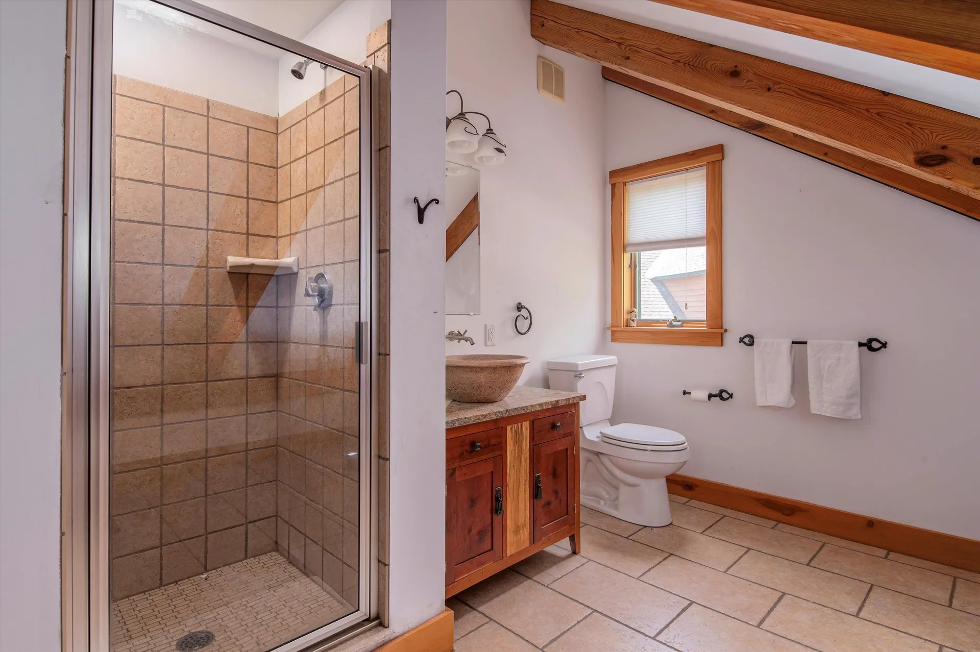 161 Depot Road Newfane VT 05362