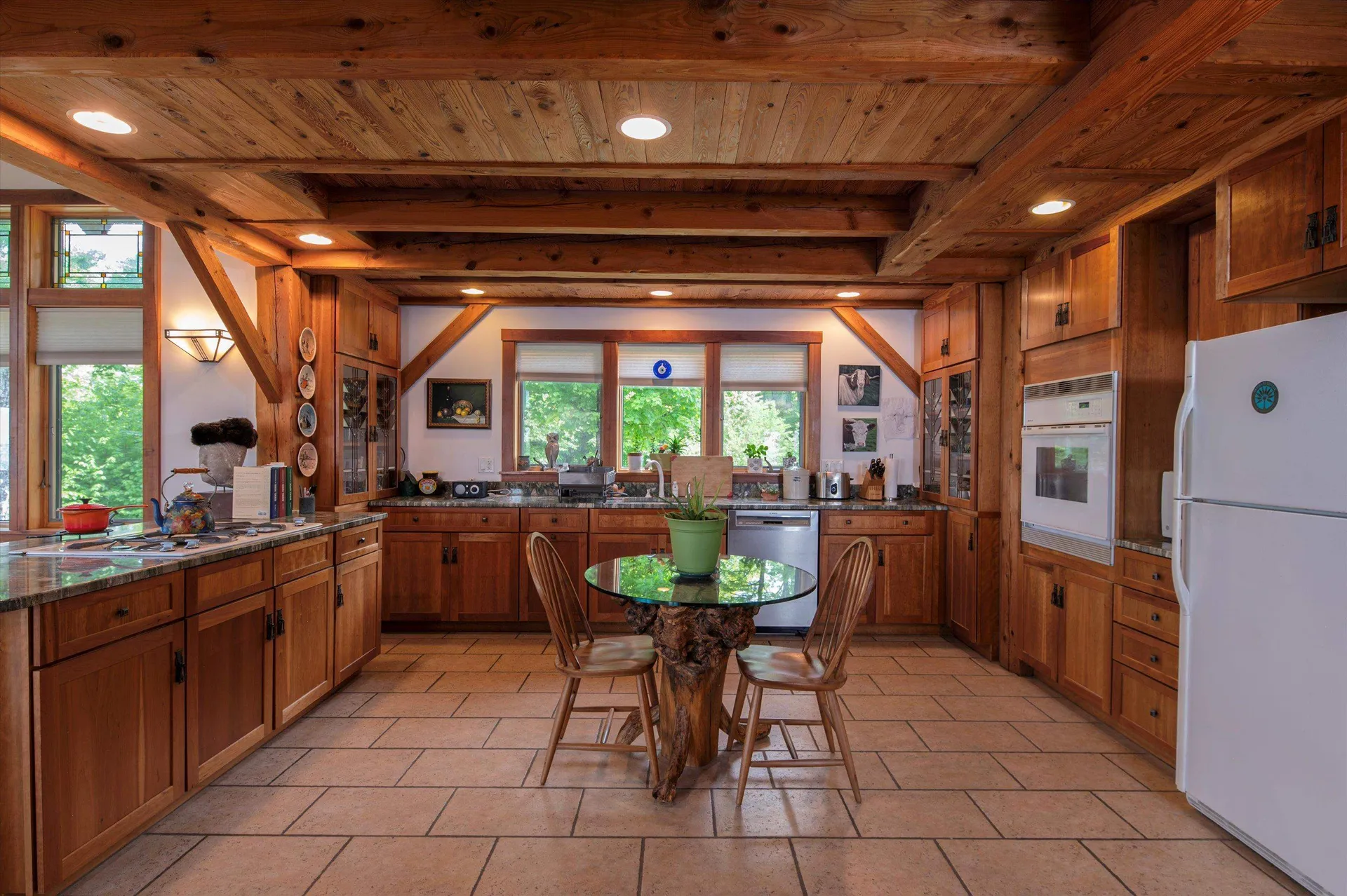 161 Depot Road Newfane VT 05362