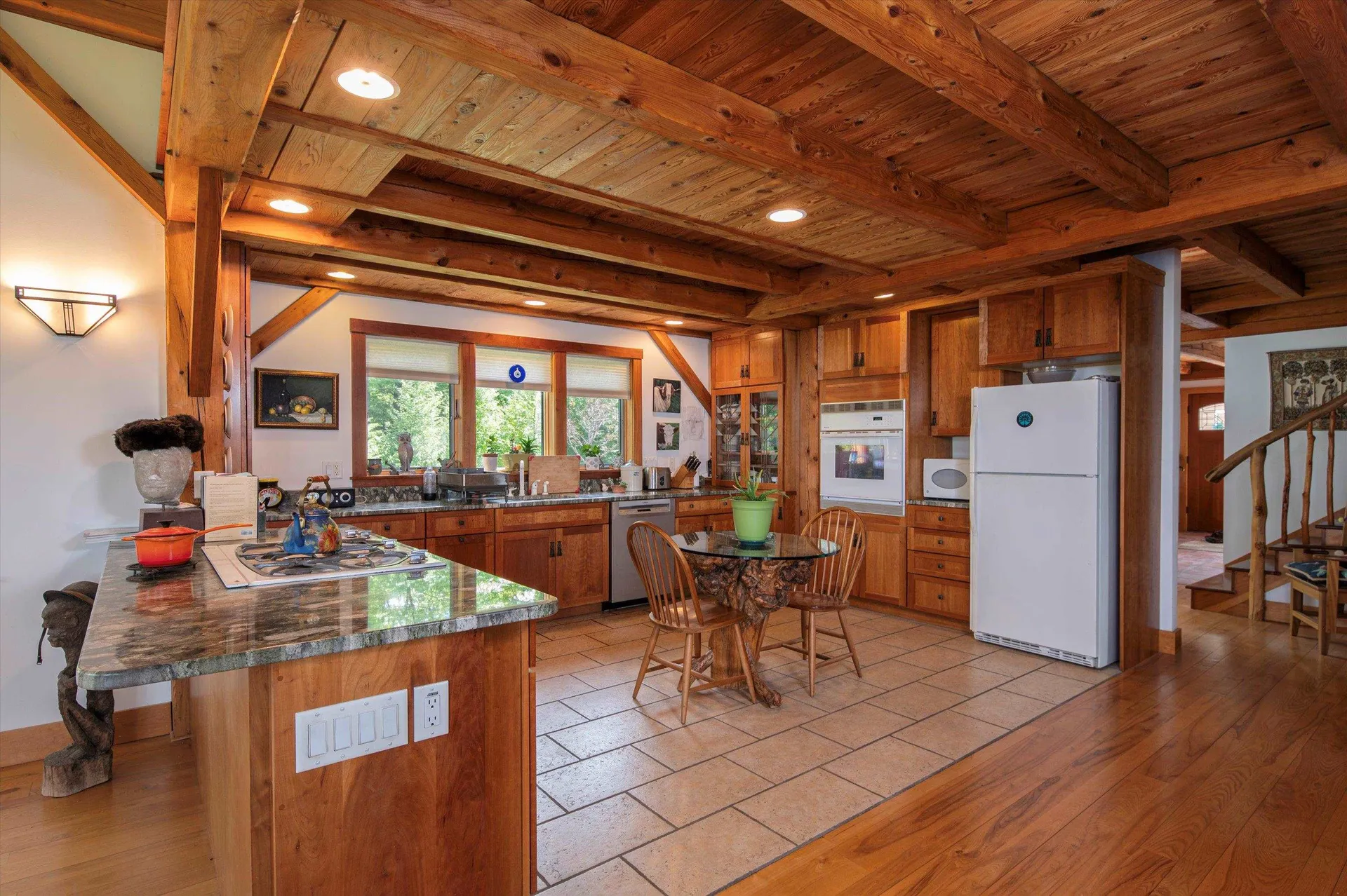 161 Depot Road Newfane VT 05362