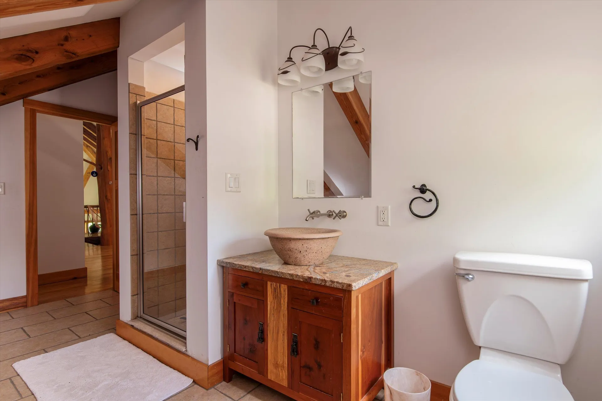 161 Depot Road Newfane VT 05362