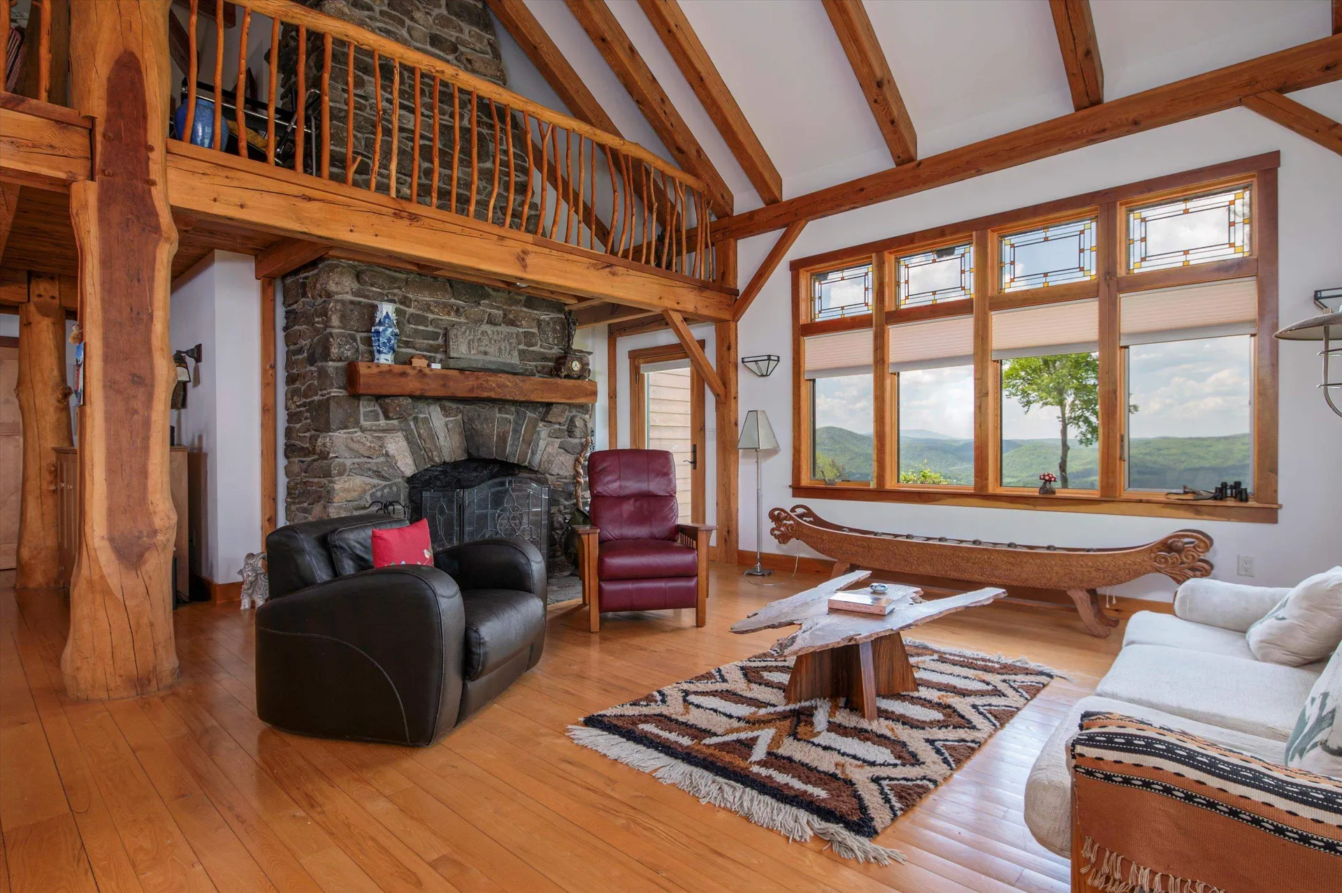 161 Depot Road Newfane VT 05362