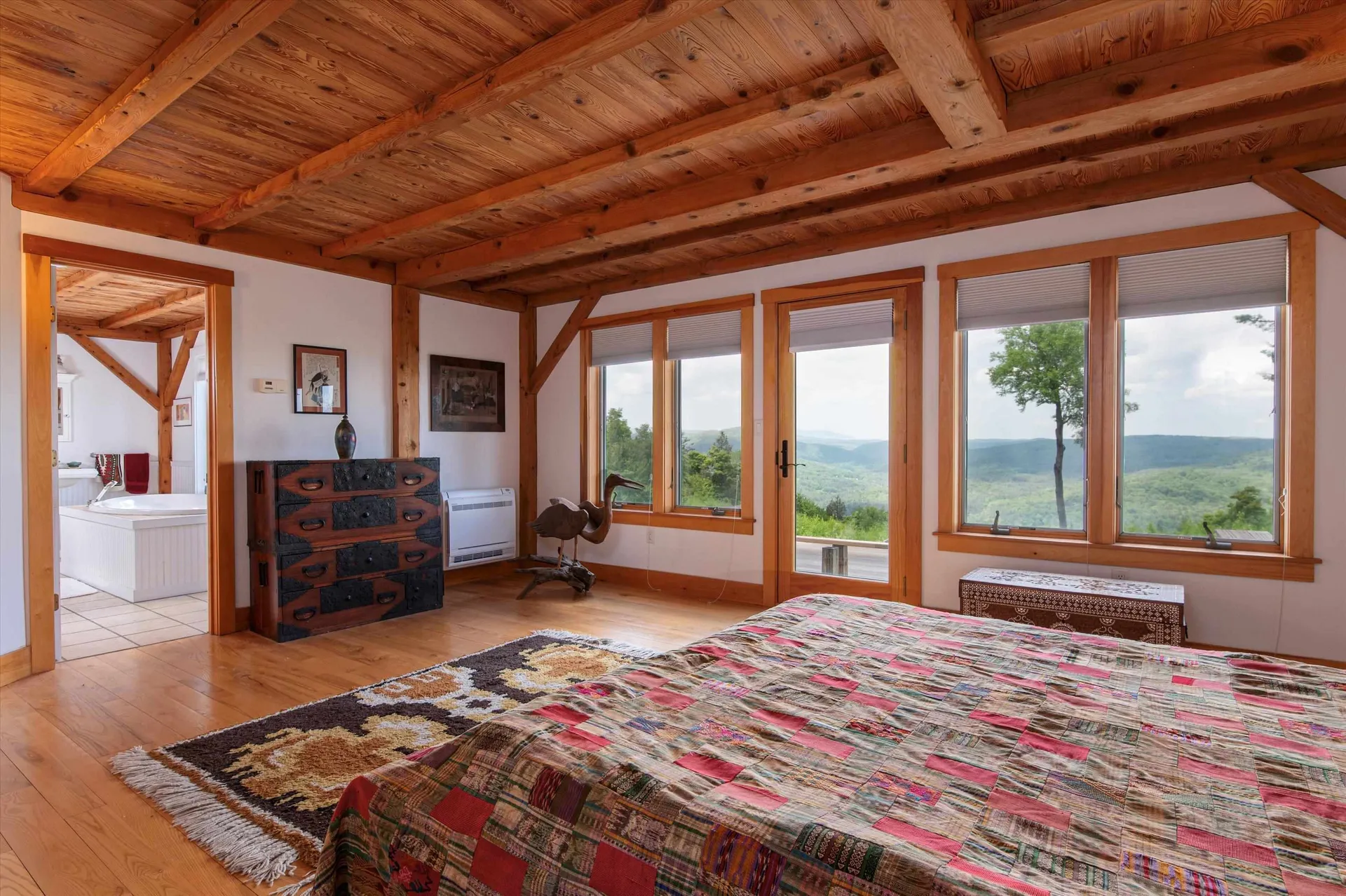 161 Depot Road Newfane VT 05362