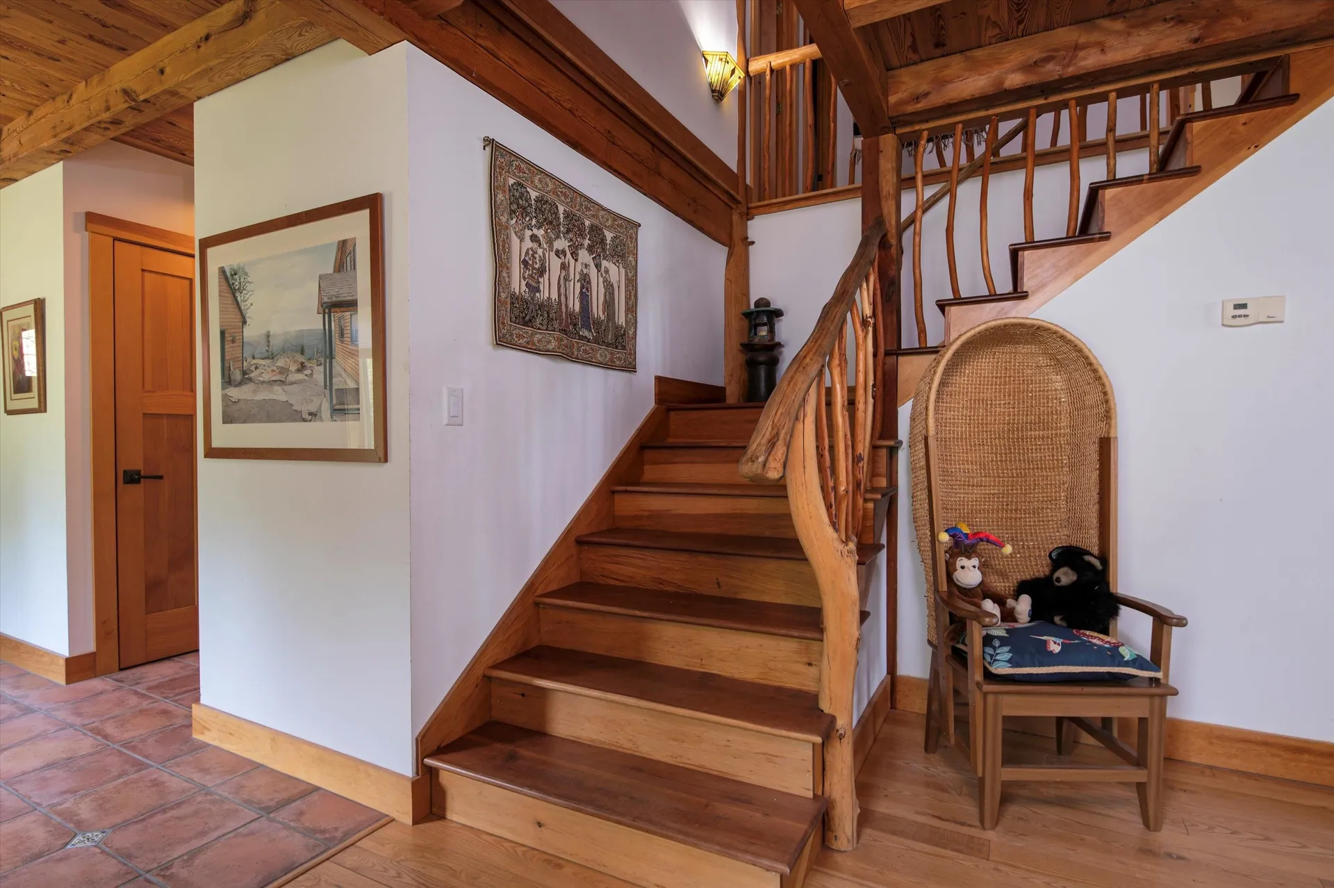 161 Depot Road Newfane VT 05362