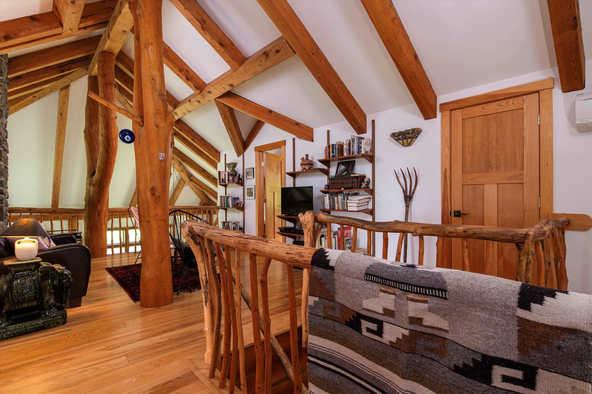 161 Depot Road Newfane VT 05362