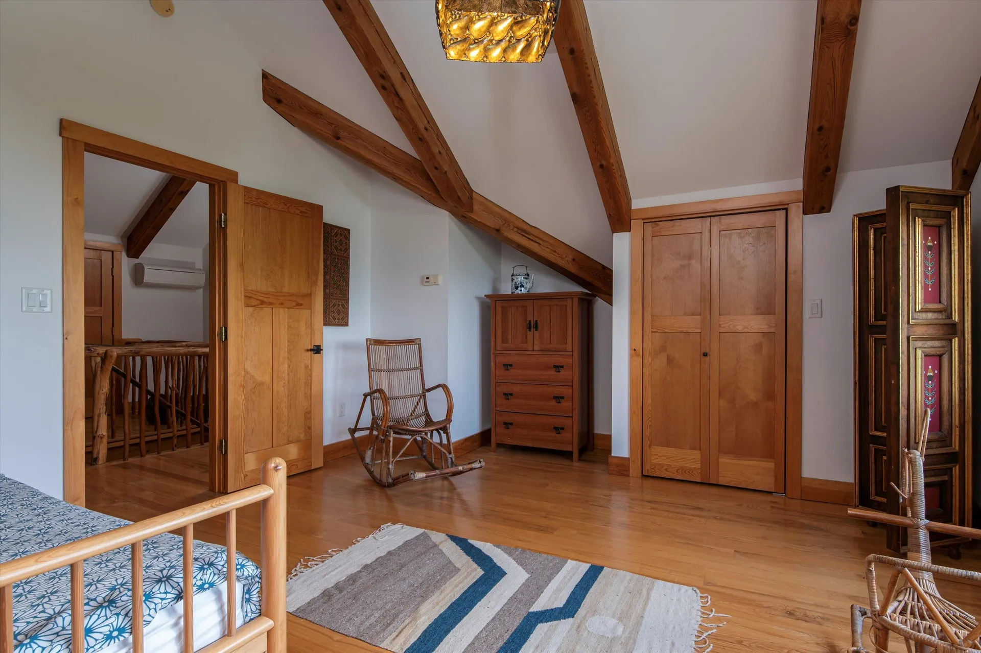 161 Depot Road Newfane VT 05362