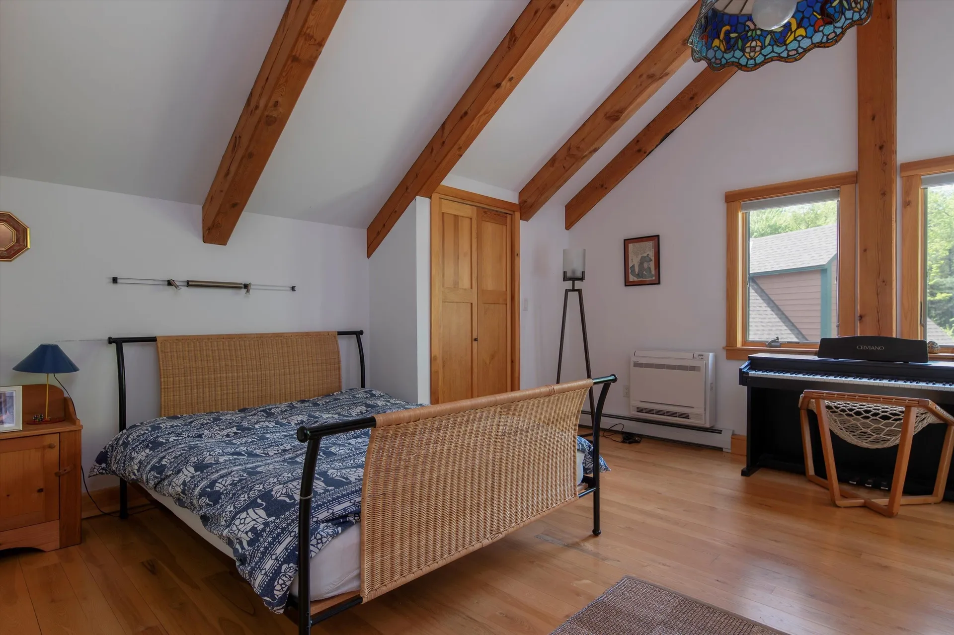 161 Depot Road Newfane VT 05362