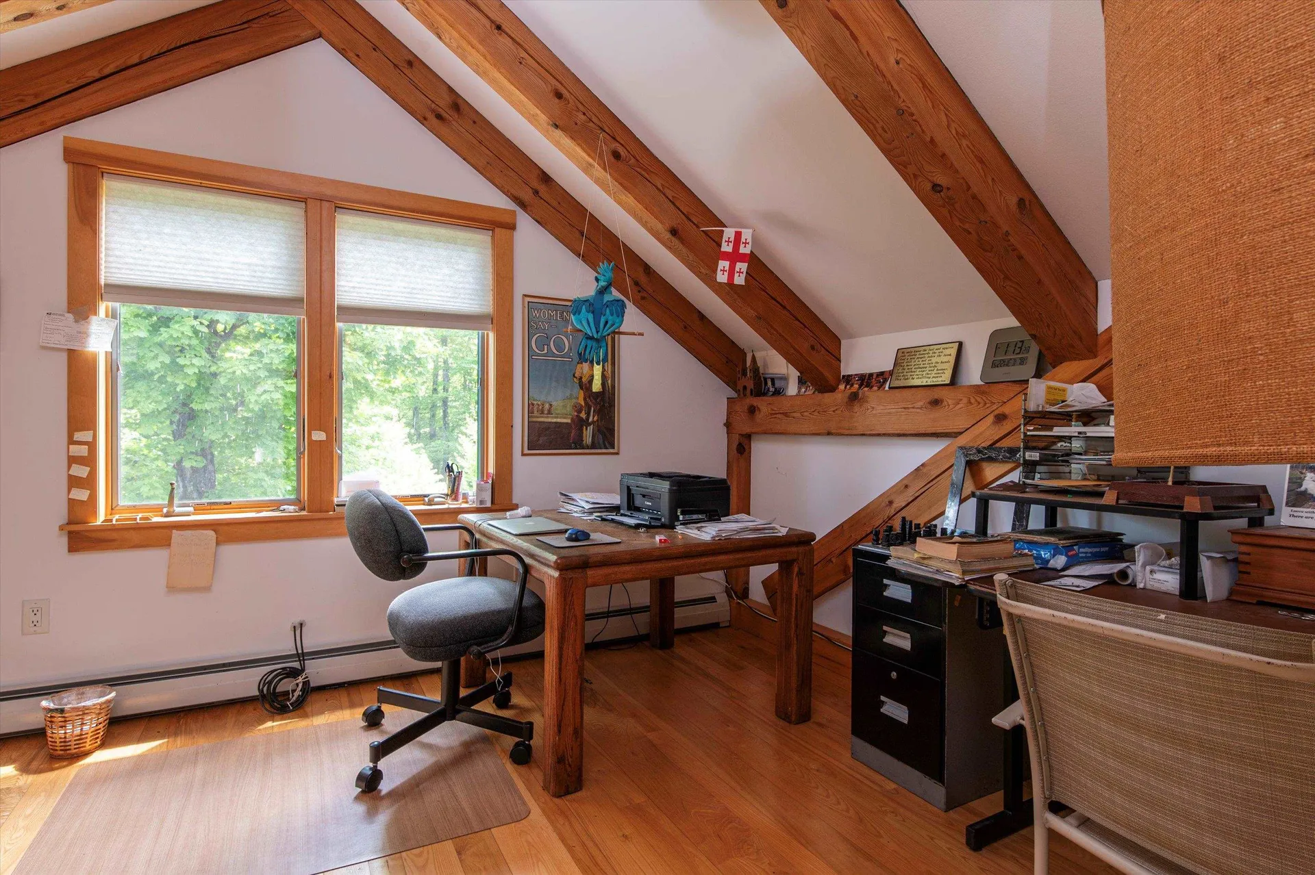 161 Depot Road Newfane VT 05362