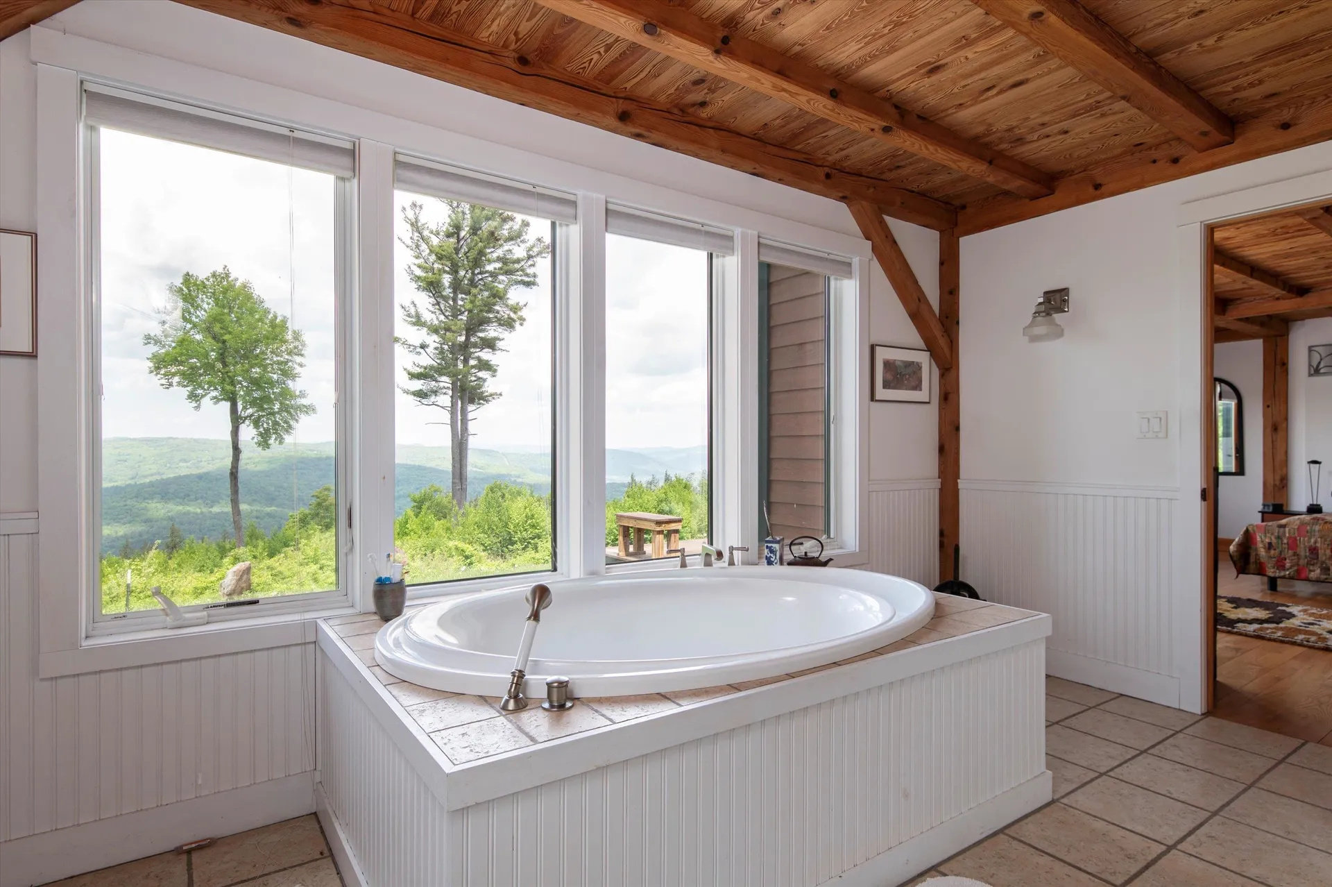 161 Depot Road Newfane VT 05362