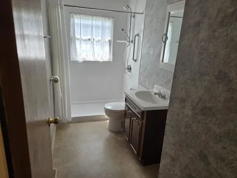 9 Mariette Drive Portsmouth NH 03801