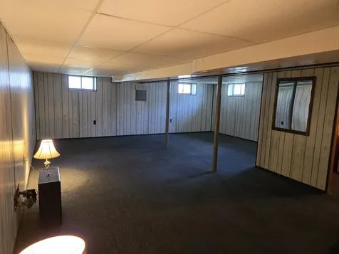 9 Mariette Drive Portsmouth NH 03801