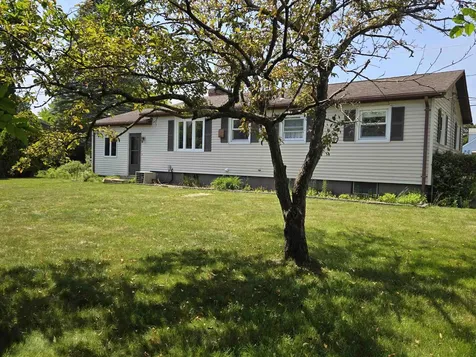 9 Mariette Drive Portsmouth NH 03801