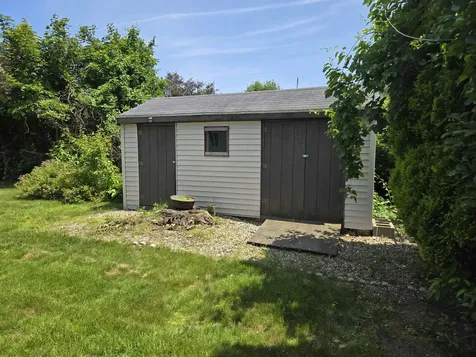 9 Mariette Drive Portsmouth NH 03801