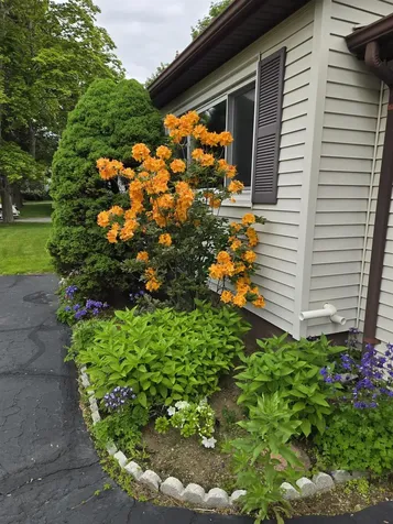 9 Mariette Drive Portsmouth NH 03801