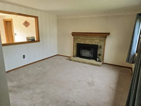 9 Mariette Drive Portsmouth NH 03801