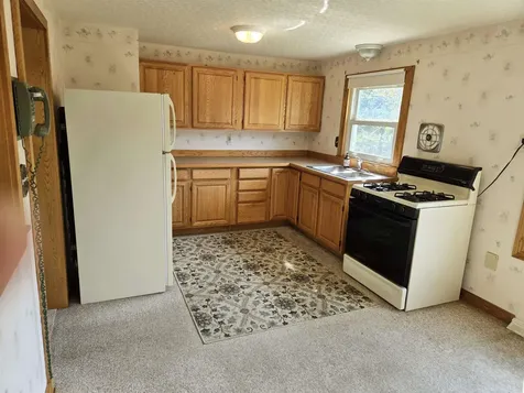 9 Mariette Drive Portsmouth NH 03801