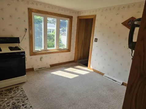 9 Mariette Drive Portsmouth NH 03801