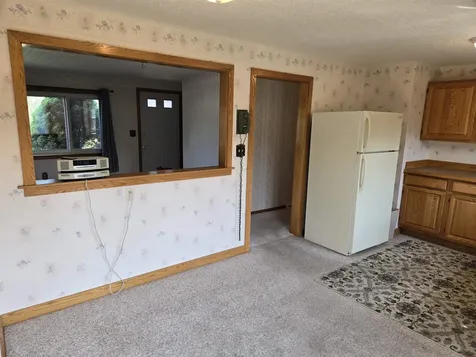 9 Mariette Drive Portsmouth NH 03801