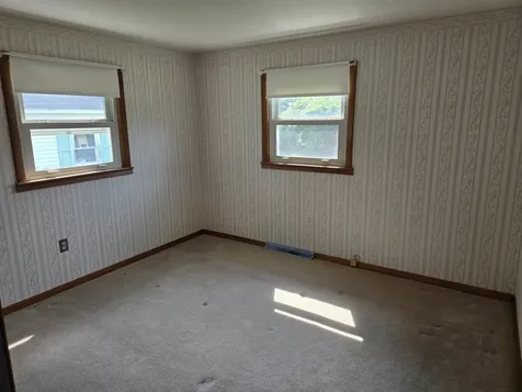 9 Mariette Drive Portsmouth NH 03801