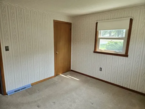 9 Mariette Drive Portsmouth NH 03801