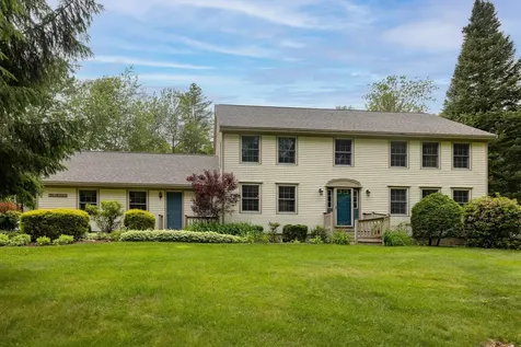 365 Fw Hartford Drive Portsmouth NH 03801