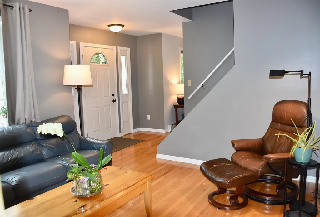 75 Allen Drive Milton VT 05468