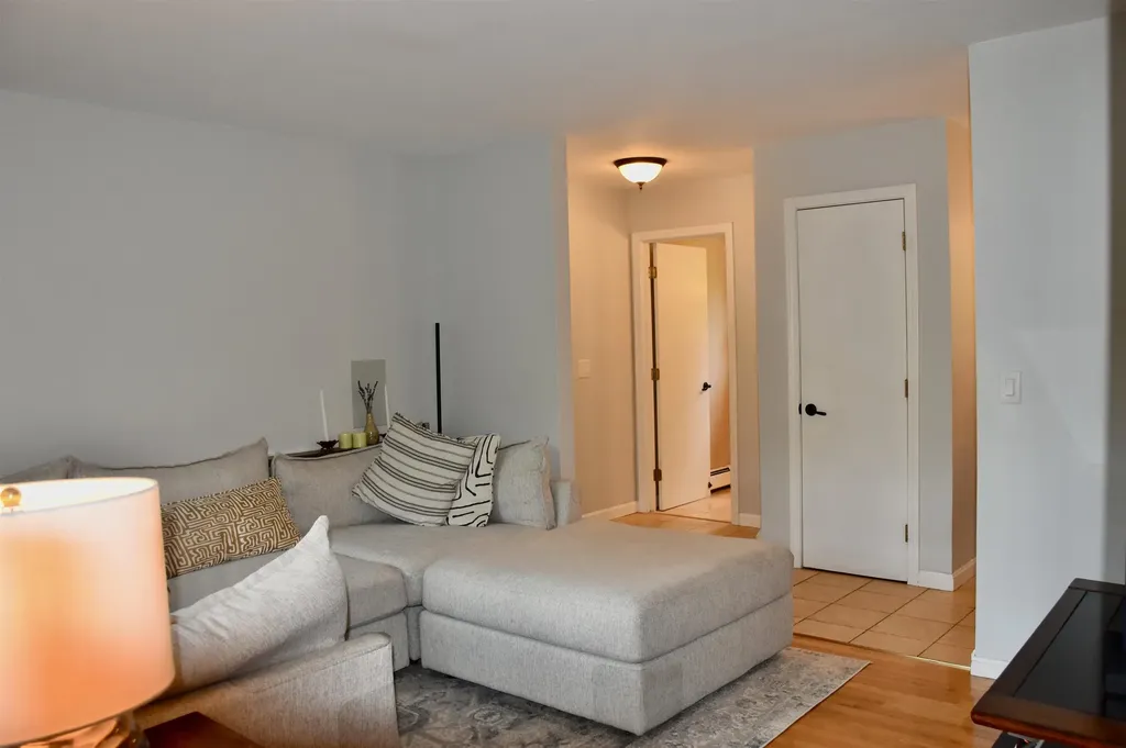 75 Allen Drive Milton VT 05468