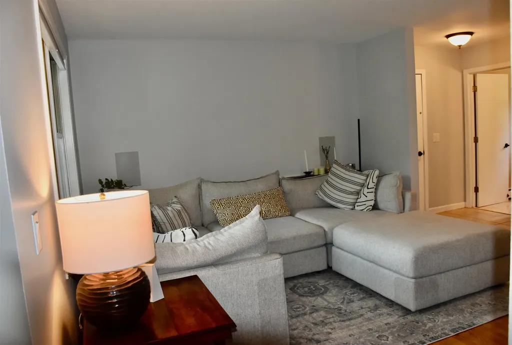 75 Allen Drive Milton VT 05468