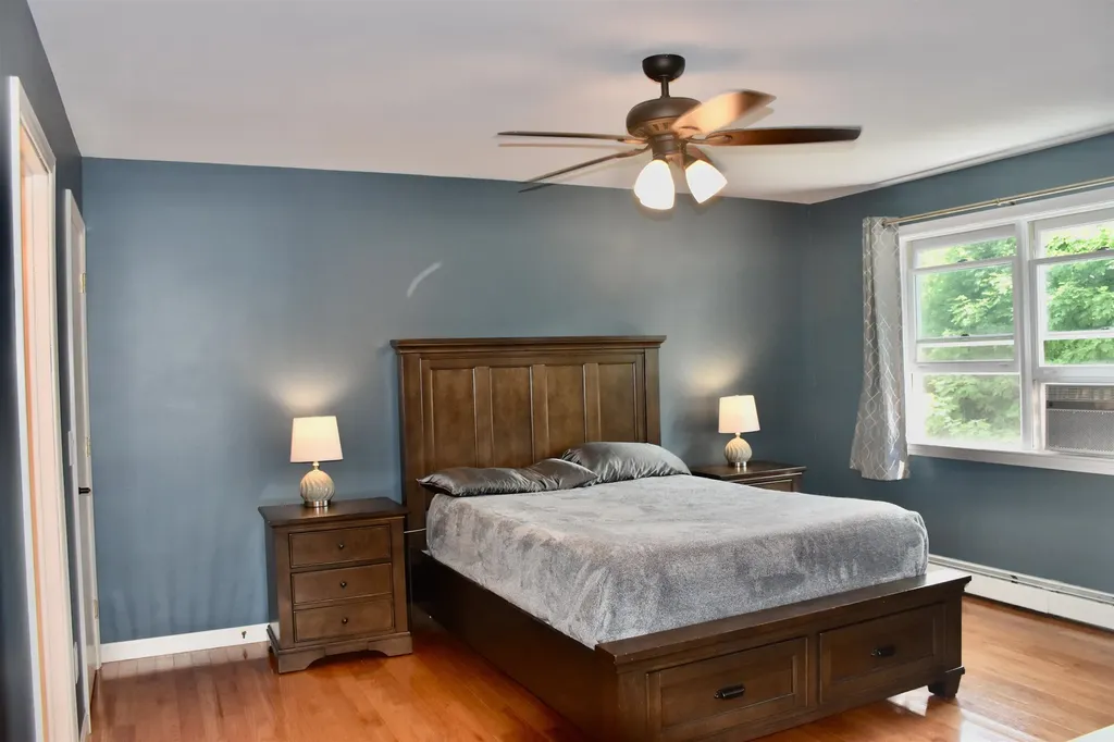 75 Allen Drive Milton VT 05468