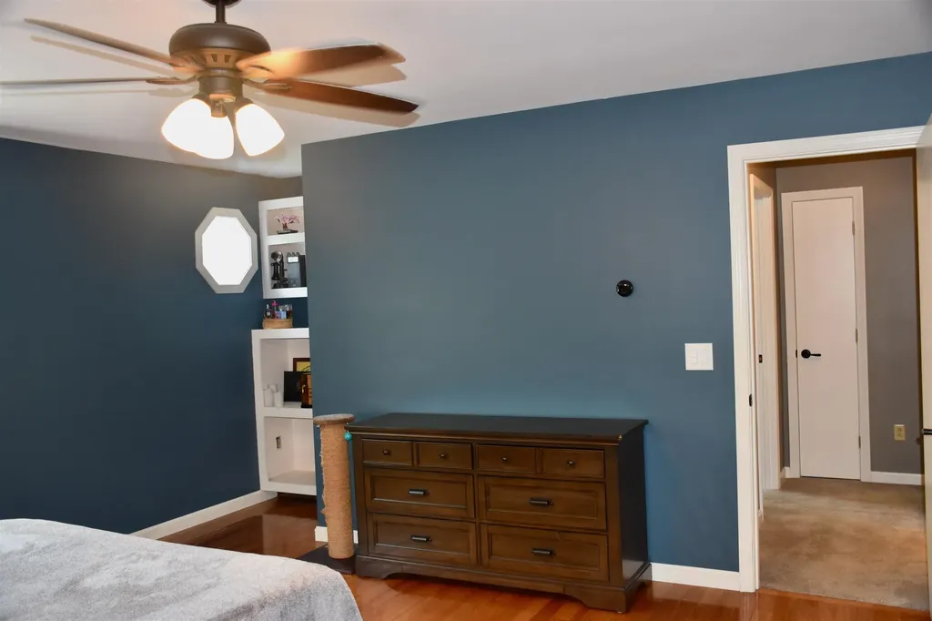 75 Allen Drive Milton VT 05468