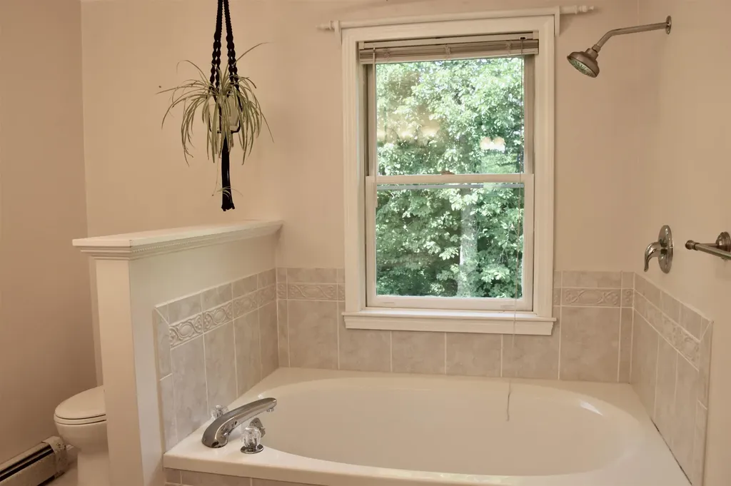 75 Allen Drive Milton VT 05468