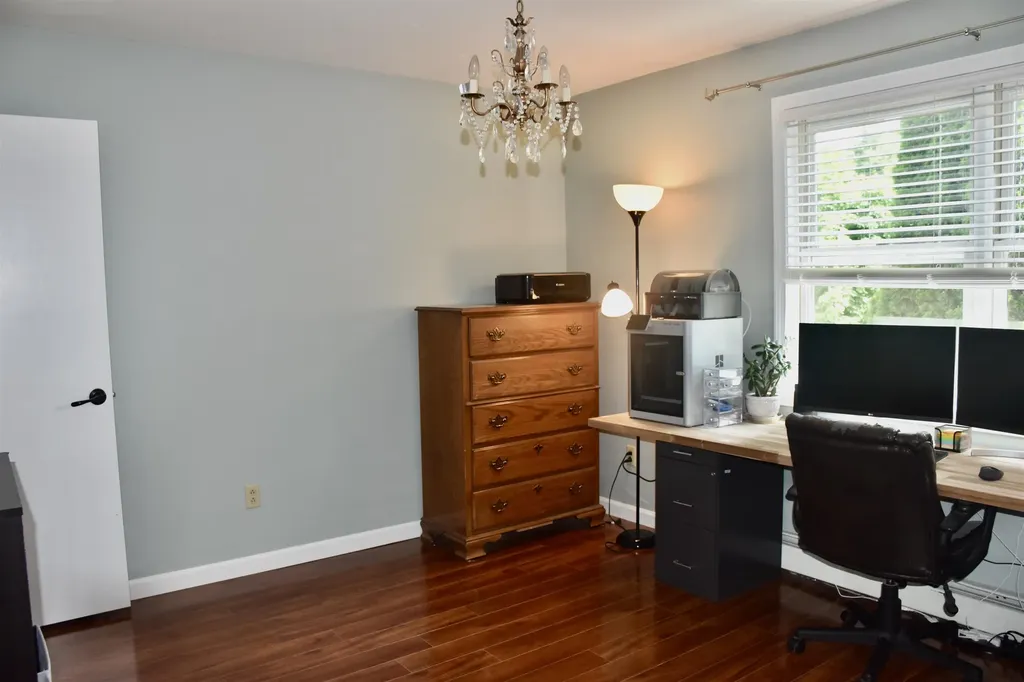 75 Allen Drive Milton VT 05468