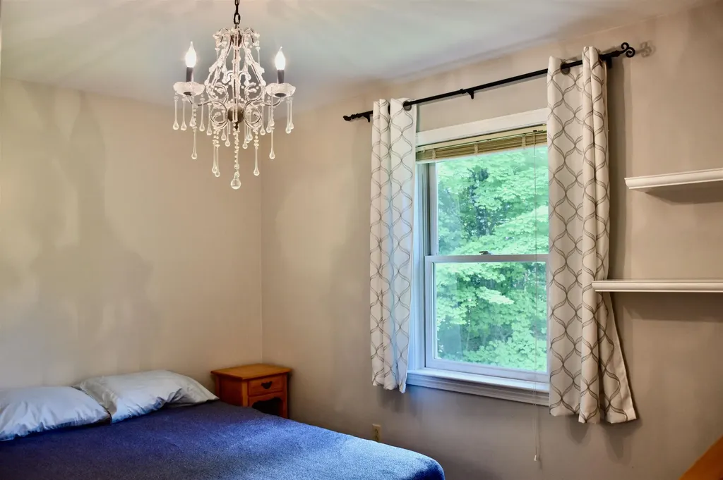 75 Allen Drive Milton VT 05468