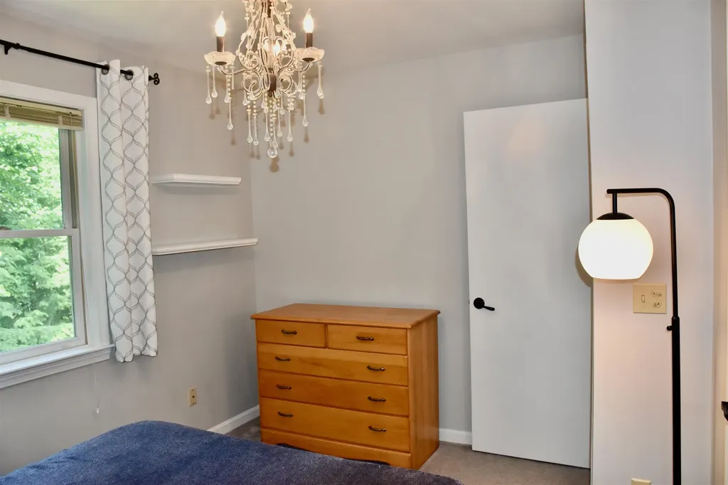 75 Allen Drive Milton VT 05468