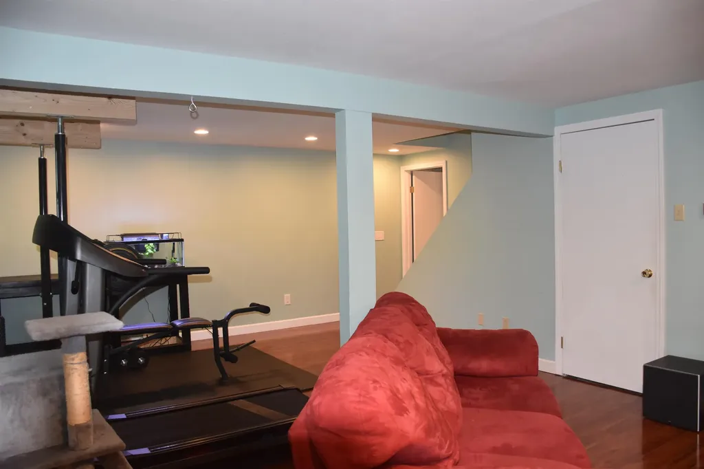 75 Allen Drive Milton VT 05468