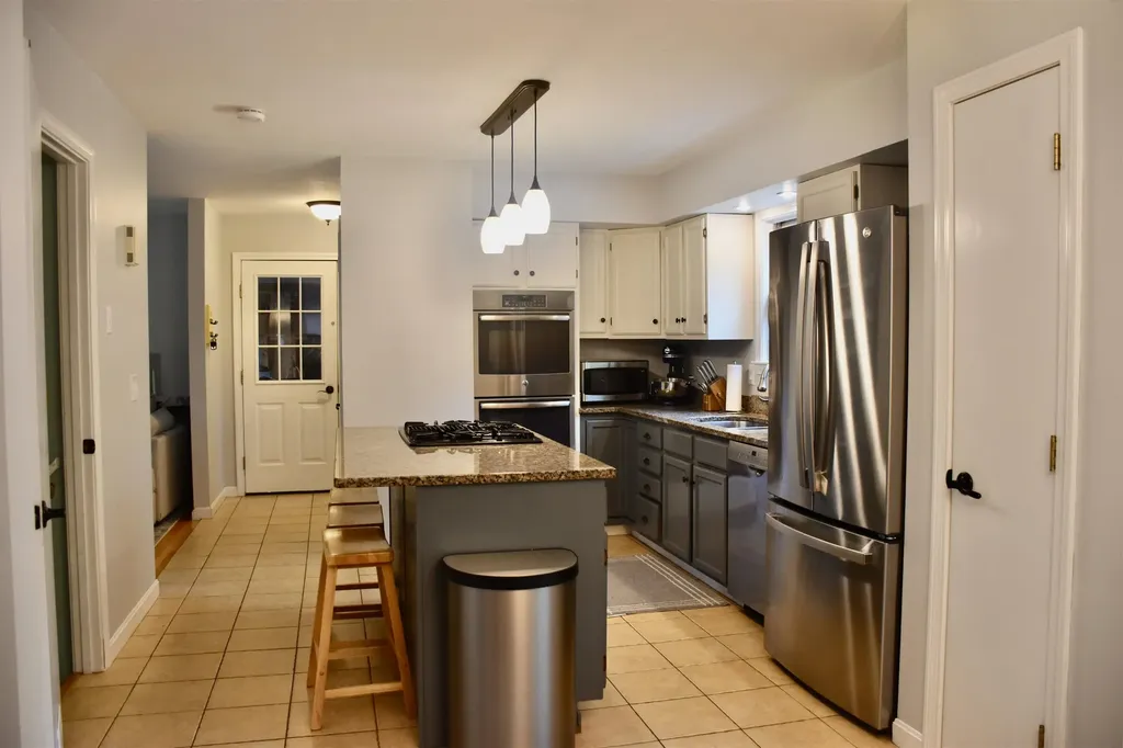 75 Allen Drive Milton VT 05468