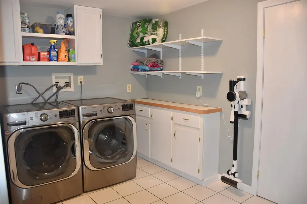 75 Allen Drive Milton VT 05468