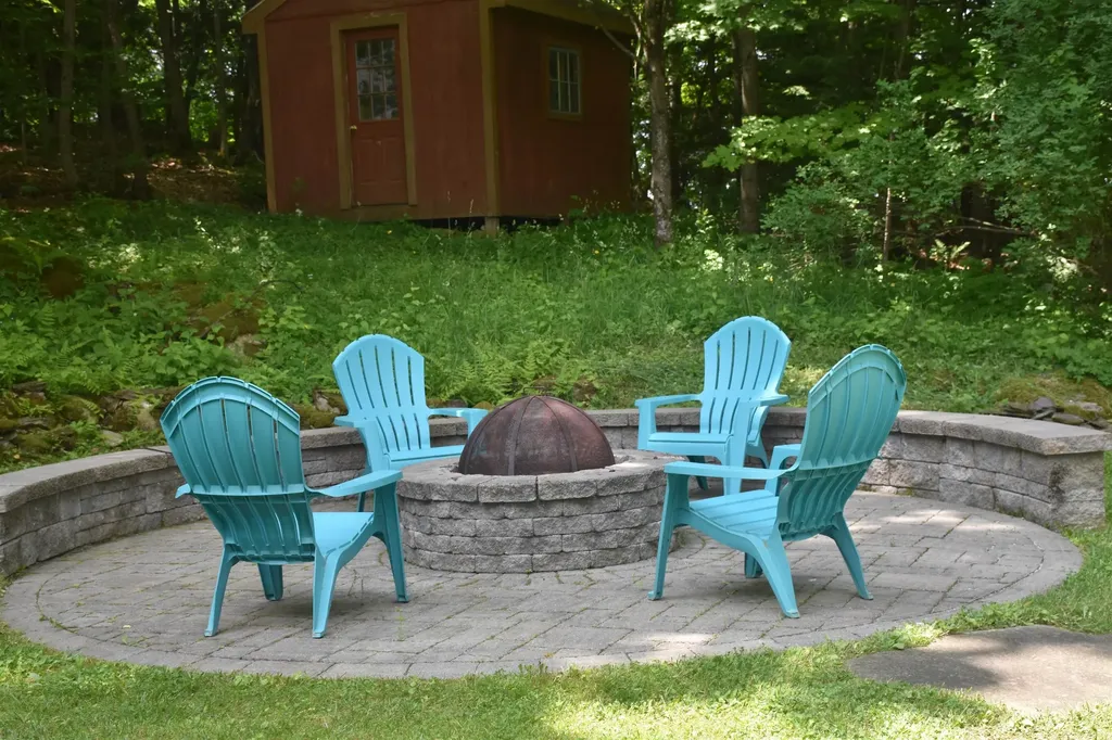 75 Allen Drive Milton VT 05468