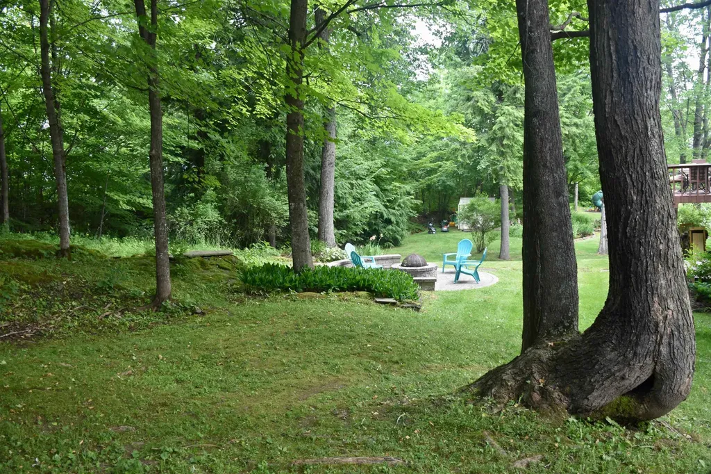 75 Allen Drive Milton VT 05468