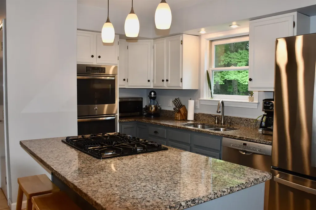 75 Allen Drive Milton VT 05468