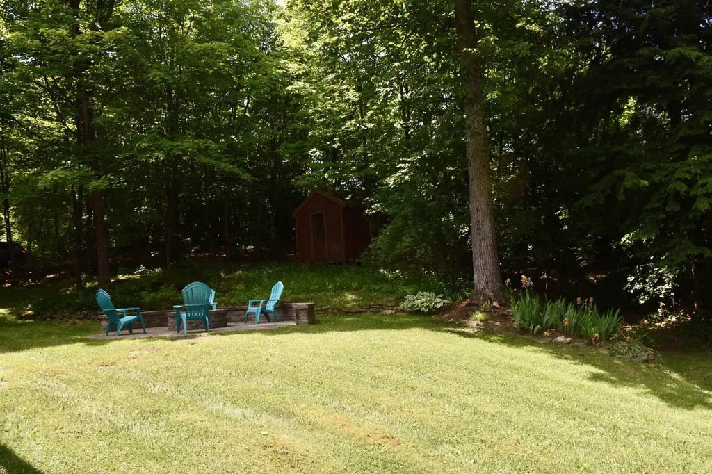 75 Allen Drive Milton VT 05468