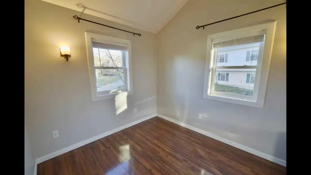 75 Allen Drive Milton VT 05468