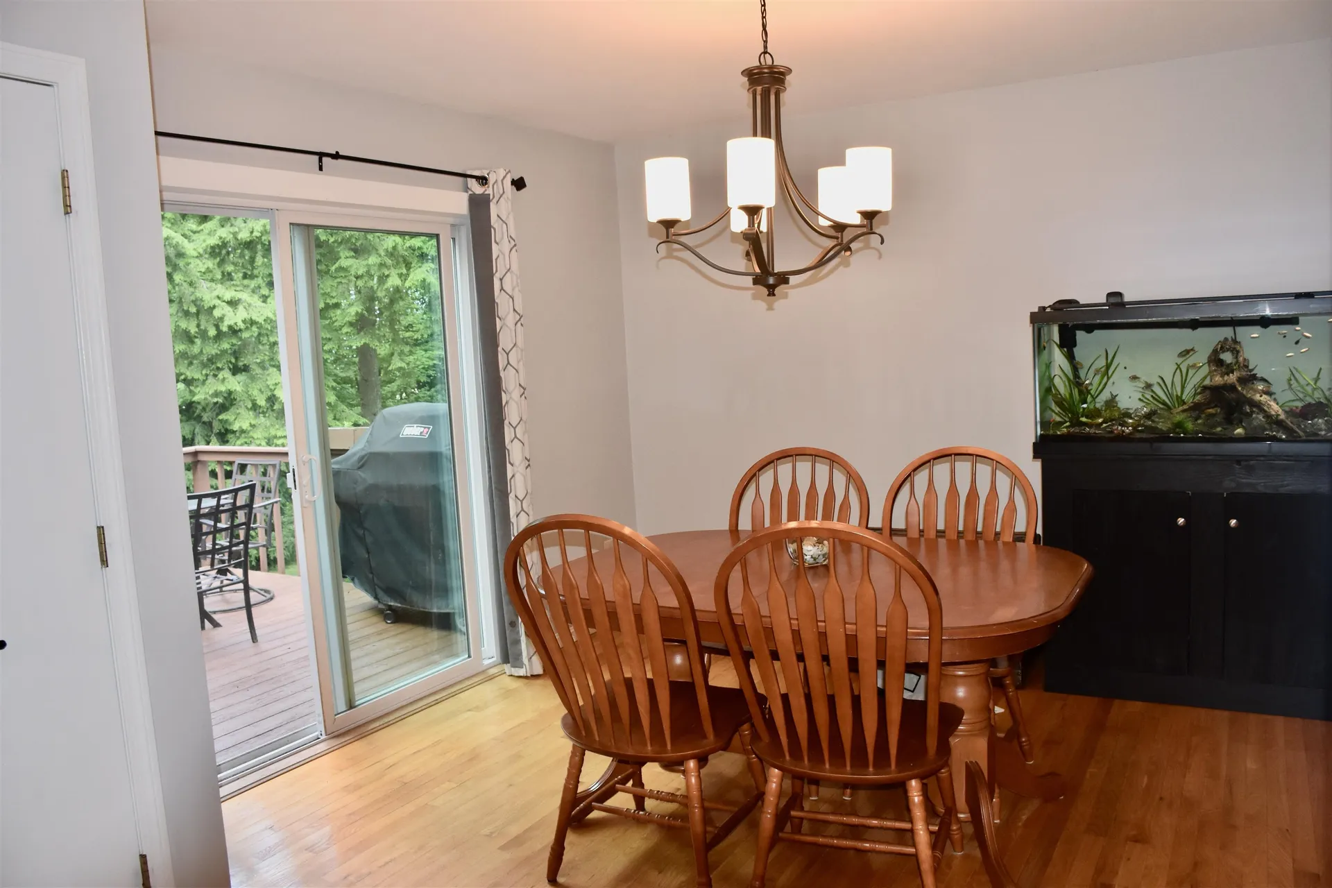 75 Allen Drive Milton VT 05468