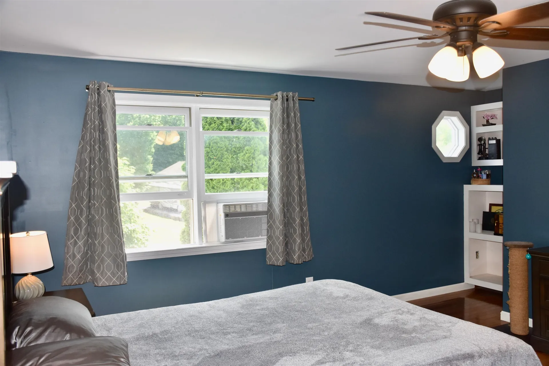 75 Allen Drive Milton VT 05468