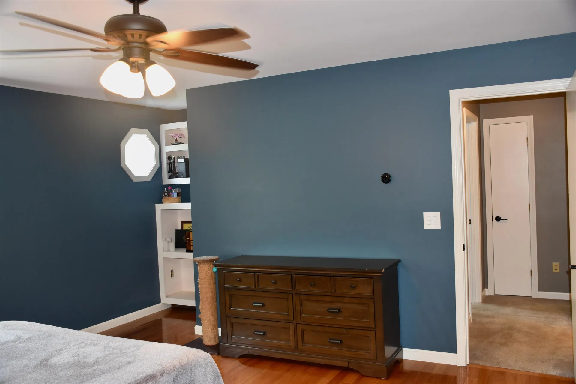 75 Allen Drive Milton VT 05468