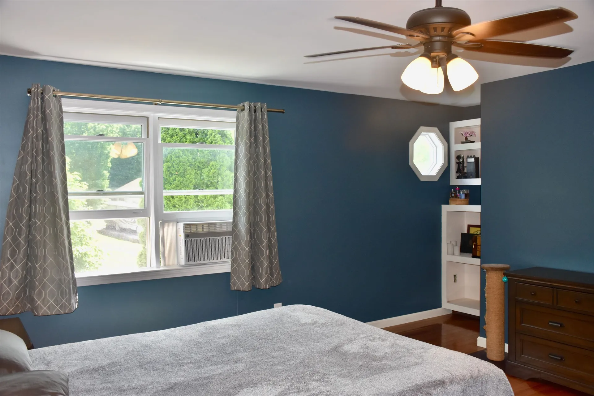 75 Allen Drive Milton VT 05468