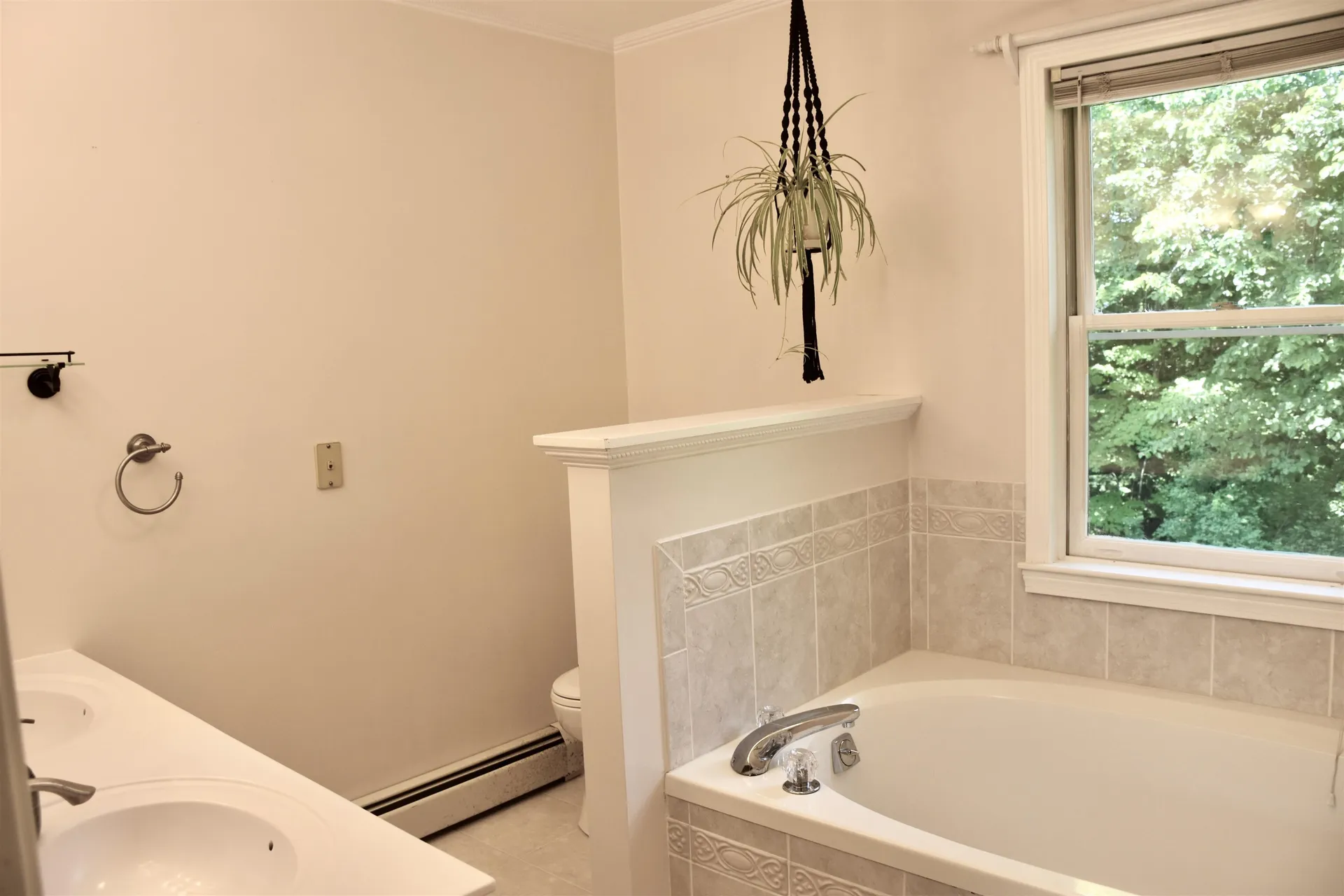 75 Allen Drive Milton VT 05468