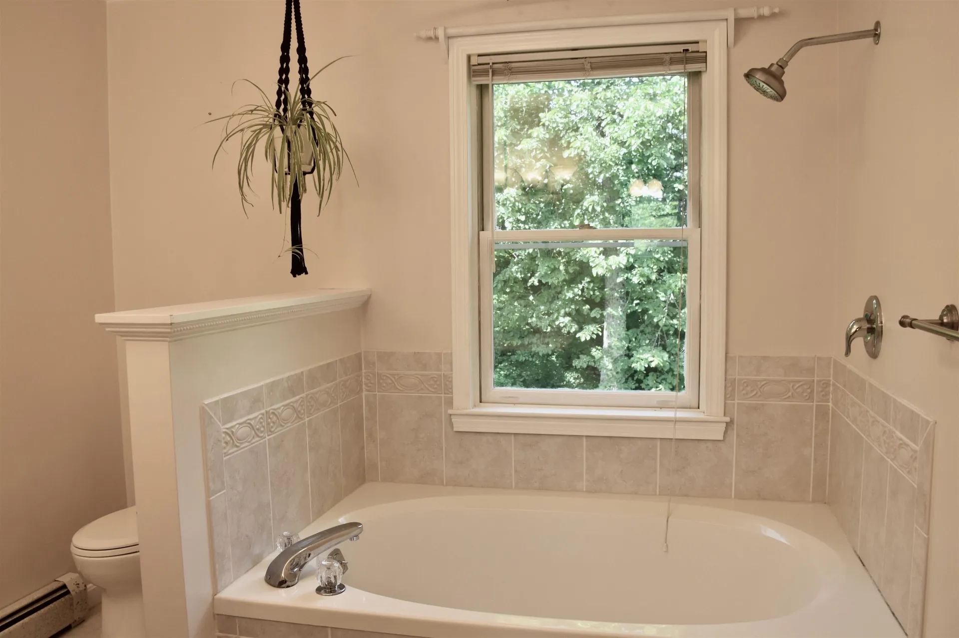 75 Allen Drive Milton VT 05468