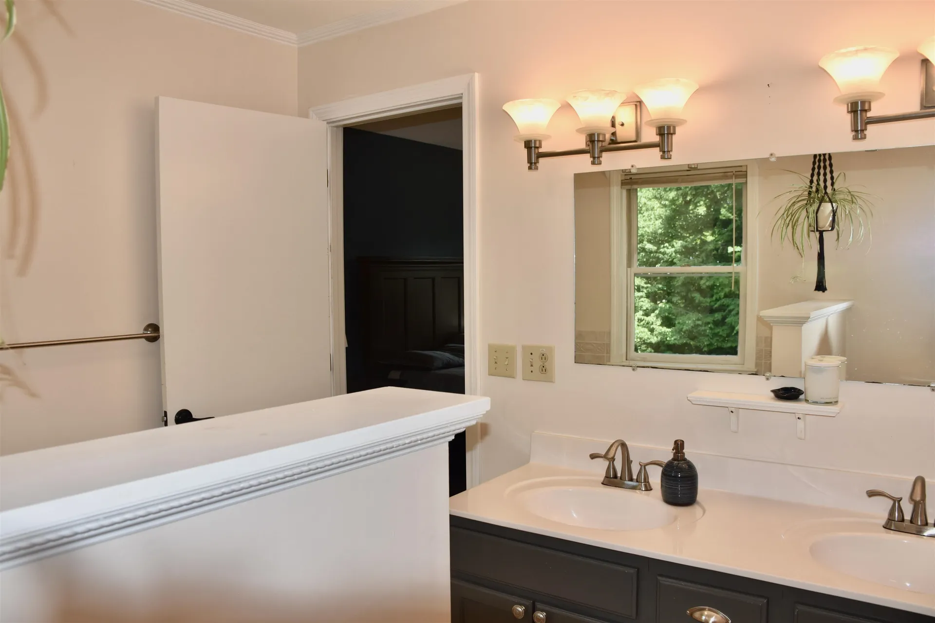 75 Allen Drive Milton VT 05468