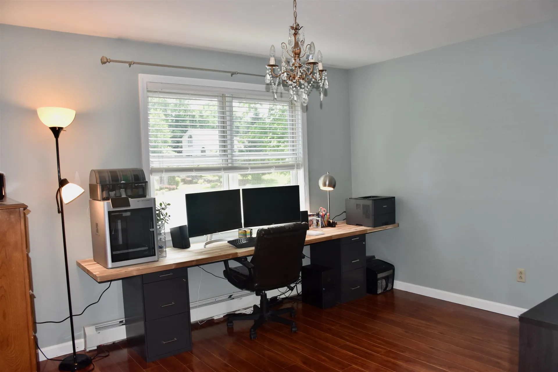 75 Allen Drive Milton VT 05468