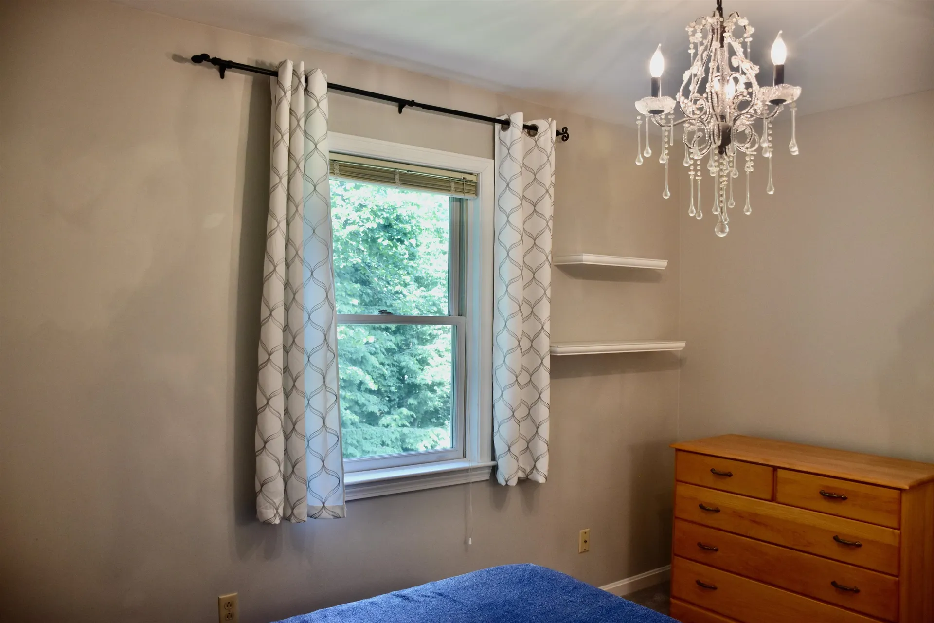 75 Allen Drive Milton VT 05468